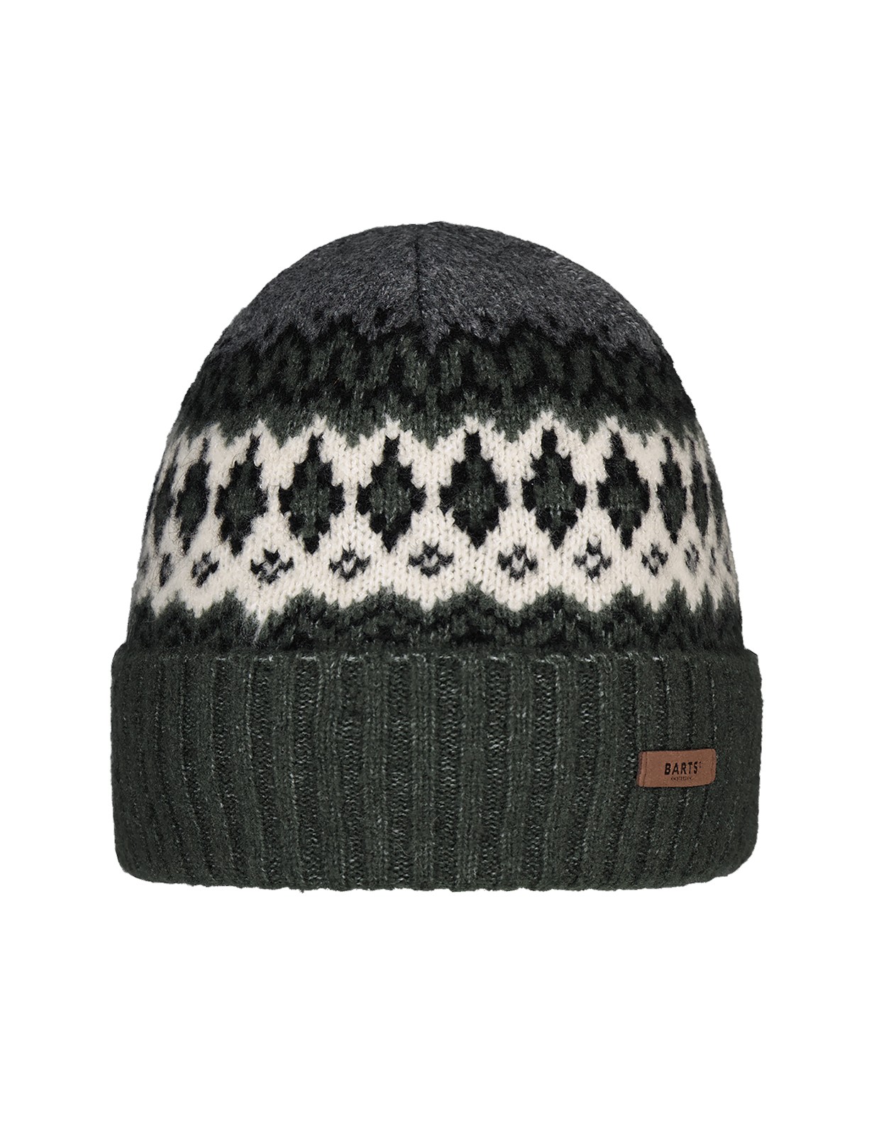 Barts Gregoris Beanie Hat Winter ski - Image 2