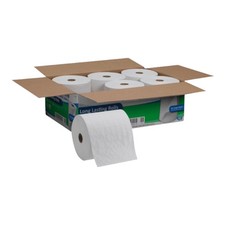Marathon Dispenser Roll Paper Towels (700ft.,...