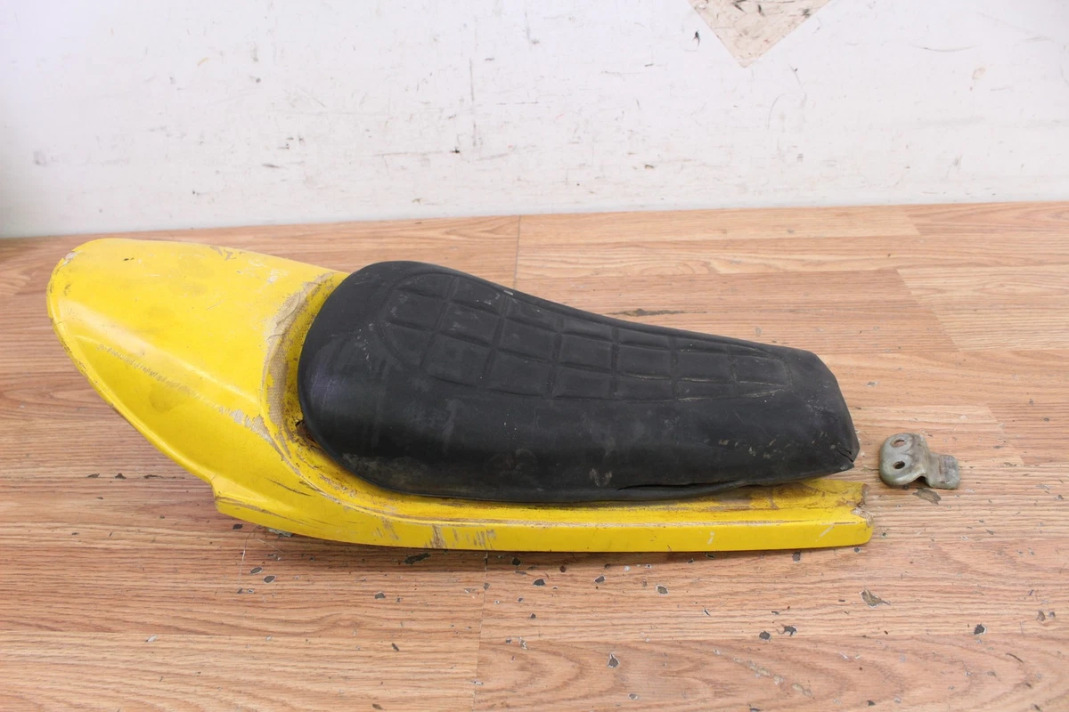 Motorcycle Parts for Yamaha TY250 for sale | eBay