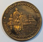 The Hawaiian Mint Japanese Immigration to Hawaii 1885-1985 100 Year Anniversary — photo 1