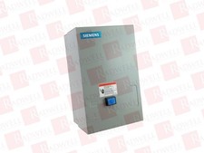 SIEMENS 49EC14GB140807R / 49EC14GB140807R (NEW IN BOX)