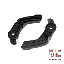 Front Upper Bumper Bracket Retainer Support for Nissan Altima 2013 2014 2015