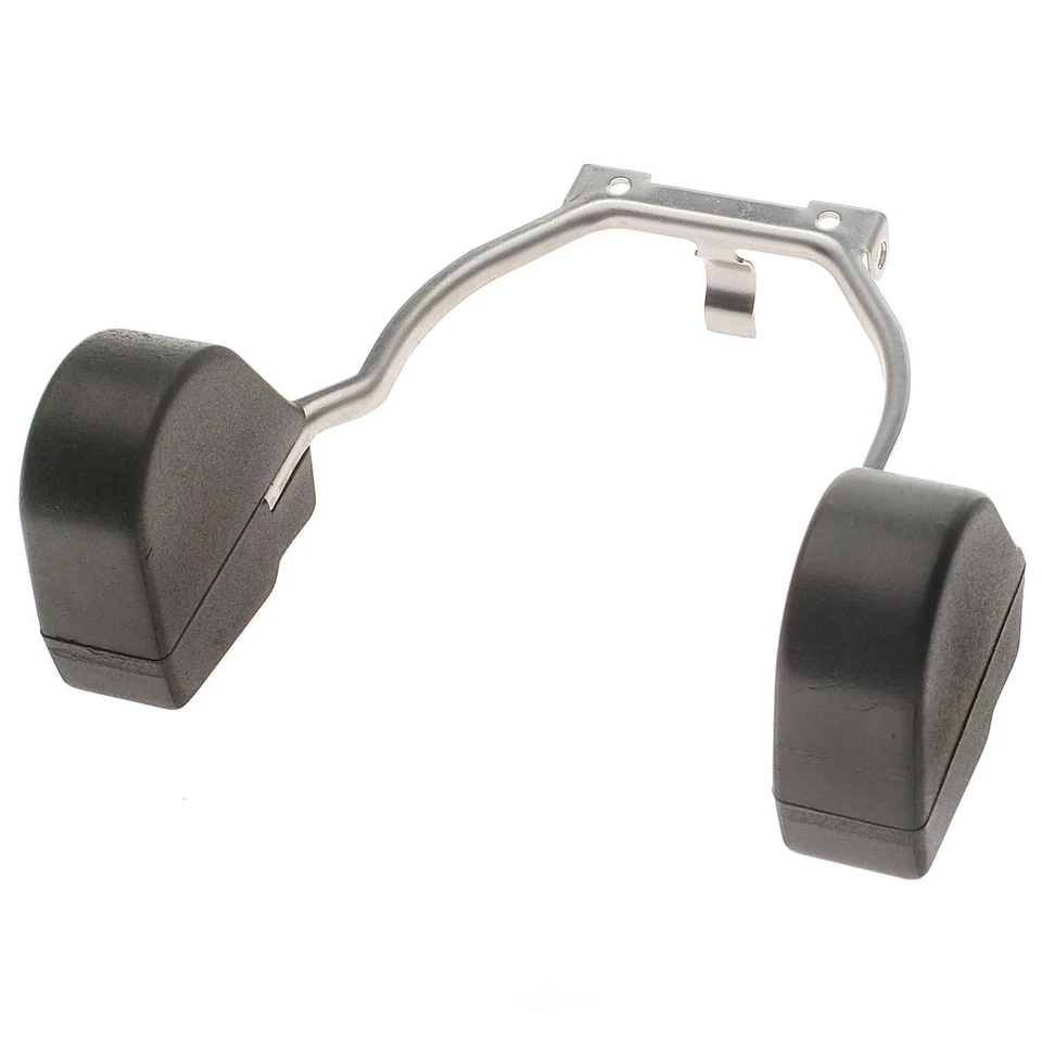 Productos de motor estándar de flotador de carburador FL6 Foto 2 de 3