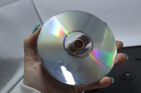 Sega Saturn, Command & Conquer, CIB TESTED