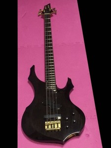 Esp Forest | eBay