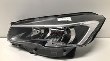 Feu avant (phare) Peugeot 508