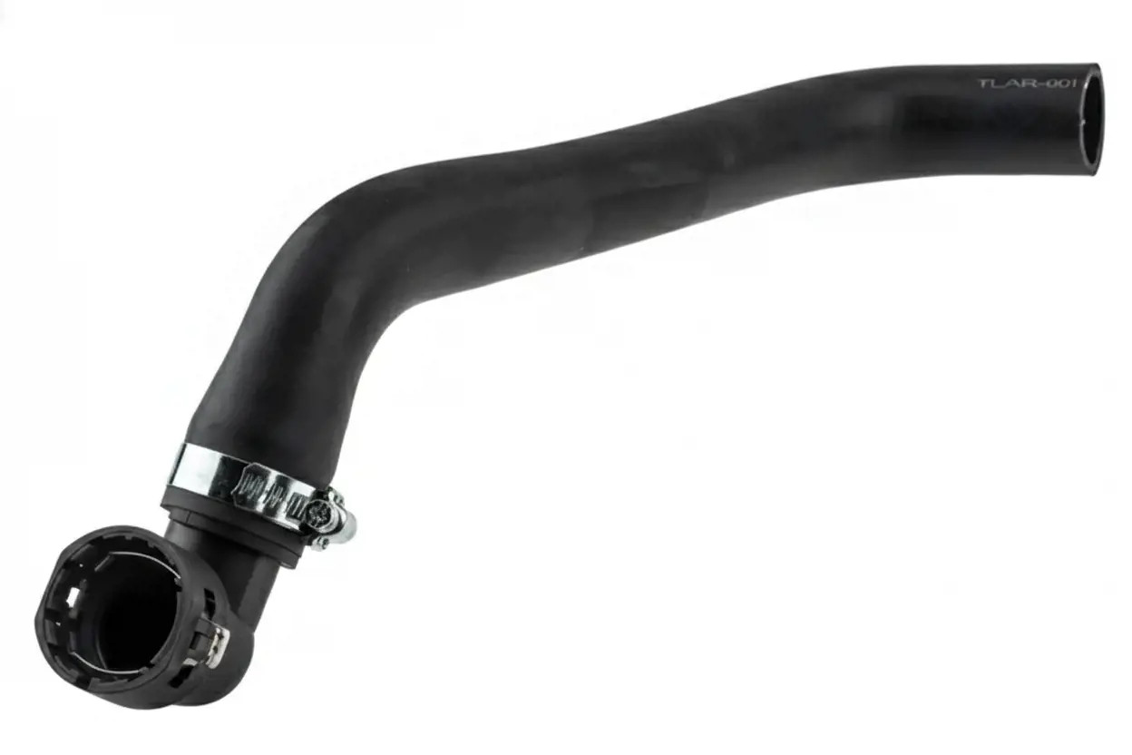 Kühlerschlauch CPP-AR-001 NTY - Bild 2