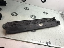Radiateur BMW SERIE 7