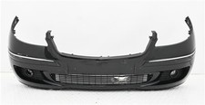 A1698800040 Vorderer Stoßfänger Mercedes-Benz clase a item23 20 a 180 cdi A1698800040 Vorderer Stoßfänger Mercedes-Benz clase a item23 20 a 180 cdi