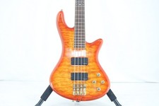 Schecter Ad-Sl-El4 Safe delivery from Japan