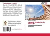 MaríA Isabel Ramos Parra | La Gobernbilidad En La Conducta | Taschenbuch (2019)