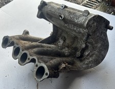 VW GOLF JETTA MK2 1.8 8V GTI DIGIFANT INLET MANIFOLD 037133223A