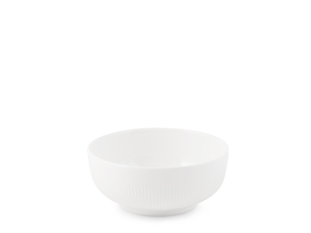 Offerta Set 6 Ciotole 15 cm H&H Capital Bruno Barbieri - Prezzo Outlet