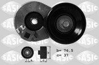 Sasic Riemenspanner Keilrippenriemen 1626114 FüR Transit Ford Bus F_B_ F_C_ F_A_