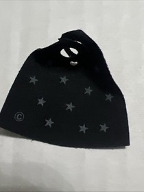 Lego Harry Potter Minifigure - Ron Weasley (From Set 4704/4705/4706/4709/4730)