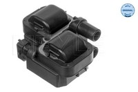 Meyle ZüNdspule 014 885 0000 FüR Chrysler MERCEDES-BENZ