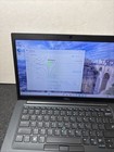 Dell Latitude 7490 Core i5-8250u 1.60GHz 128GB SSD 16GB RAM Win11 Pro  93% BL — photo 3