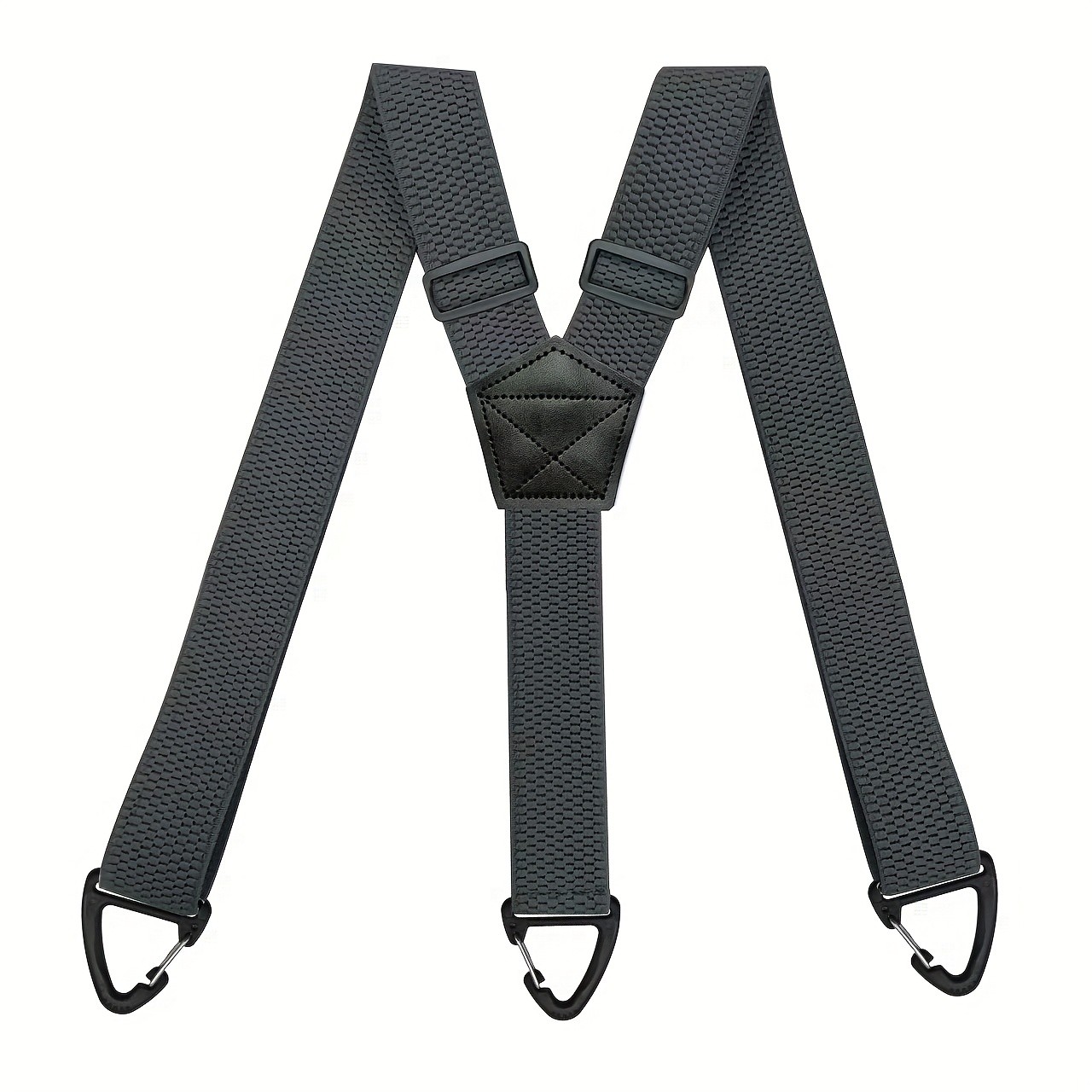 Secure Lightweight Practical Sturdy Flexible Reli… - image 1