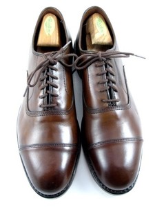 STEVE'S NAME BRAND SHOES | eBay Stores
