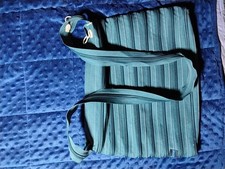 zip it purse