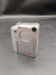 Fujifilm Finepix 6800 | eBay
