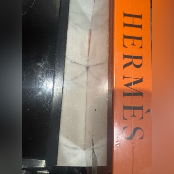 Hermès – The Modern Luxury Series (teNeues) — Coffee Table Book | eBay