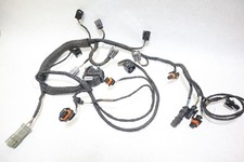 Seadoo 2009-2017 Gtx Rxp Gtr Gti Rxt Engine Main Wiring Wire Harness 420864220