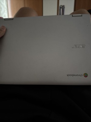 ACER CHROMEBOOK SPIN 514