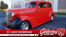 1938 Chevrolet Master for Sale