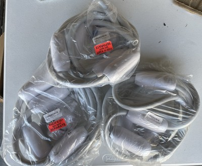 #ad Pool Equipment