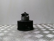 RENAULT CLIO II BB0/1/2, CB0/1/2 Innenraumheizung F660303Q 1.60 Petrol 28395944