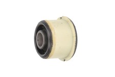Suspension de l'essieu moteurentbloc Gauche - Droite pour VOLVO S60 I, S80 I