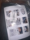New ListingBaby Nest Lounger For Newborn Infant Care