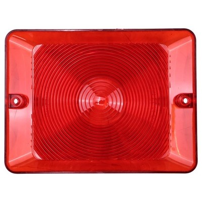 Bargman Tail Light Lens カバー　#84#85#86 s-l400.jpg