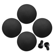 Replacement Doorbell Button - Repair Kit for Cracked Ring  Doorbell Pro