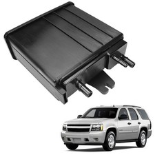 Charcoal Canister Evap Vapor Canister Compatible with Chevrolet Chevy Tahoe C...