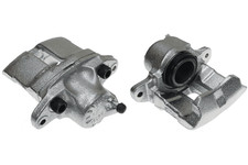 Bremssattel Vorderachse rechts für CITROËN LADA PEUGEOT RENAULT DACIA ZX Break