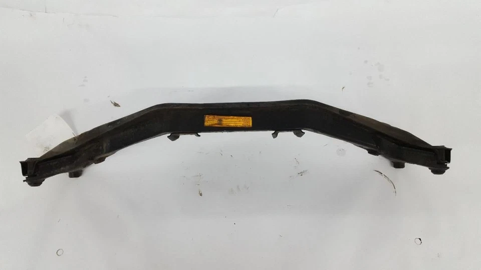 Crossmember 2.5L fabricante de equipamento original 1999 2000 2001 2002 BMW Z3 - Imagem 3 de 4