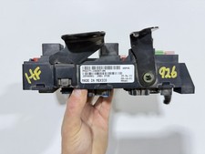 2002 Ford Excursion F250 F350 Interior Fuse Relay Box OEM 2C7T-14A067-AN