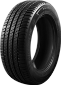 Neumático 275/40 r19 101Y RFT * BMW RunFlat S1 Michelin PRIMACY 3 verano nuevo - Imagen 1 de 2