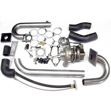 Diesel Turbo Kit For The John Deere Gator Xuv 855d 865r 865m