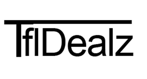 Dell WP838 Cooling Fan