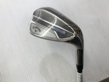 NEW: Callaway PARADYM Ai SMOKE Wedge 50 1Club /TENSEI/Flex:R/Wedge