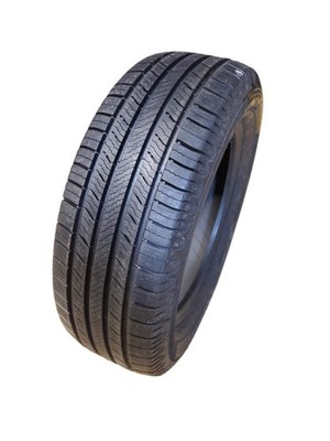 4 MICHELIN DEFENDER2 BSW P 225 60 17 99H ALL SEASON TIRE 78472