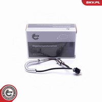 Esen Skv Sensor Abgastemperatur 30SKV415 Vor Turbolader FüR Mercedes Klasse W246