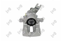Loro 131-04-422 Bremssattel Hinten Rechts FüR Avensis 97-03 Toyota