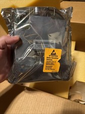 IBM 5.25 1.2mb DSHD Floppy Drive Canon MD5501 New Sealed