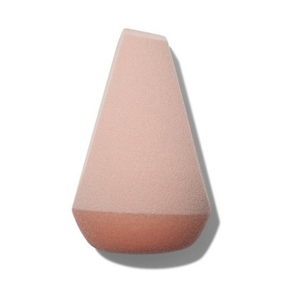NIP Elf Halo Glow Angled Silicone Sponge!!