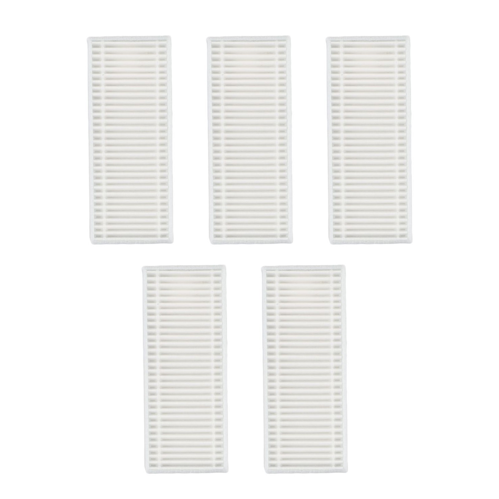 Filters Vacuum Cleaner Part For Vacuum Cleaner Replacement Spare Parts