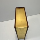 Bild 5 von 8